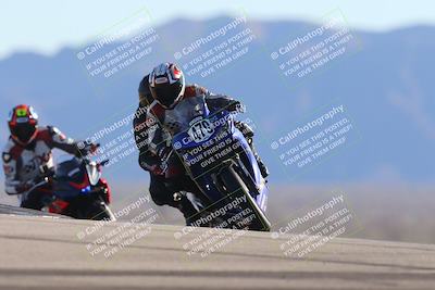 media/Dec-01-2024-TrackXperience (Sun) [[fa1e166fcf]]/Level 1/Session 6 Turn 9/